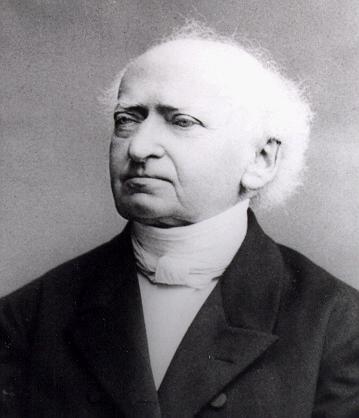 Image:FranzDelitzsch.jpg
