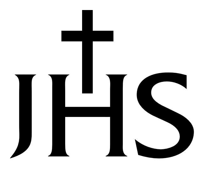 Image:JHS-IHS-Monogram-Name-Jesus.png