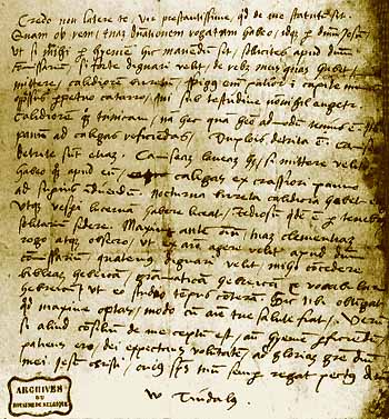 Image:Tyndalesletter.jpg