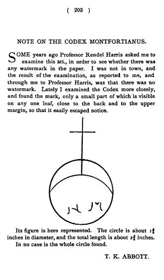 Image:Watermark on Codex Montfortianus.jpg