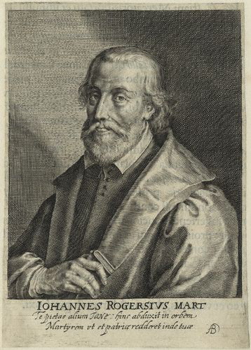 Image:Willem van de Passe.jpg