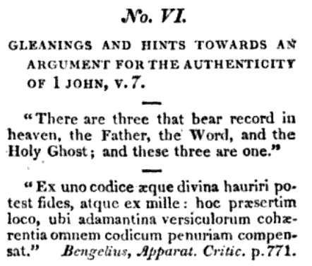 Image:William Craig Brownlee 1 Johnn 5.7.jpg
