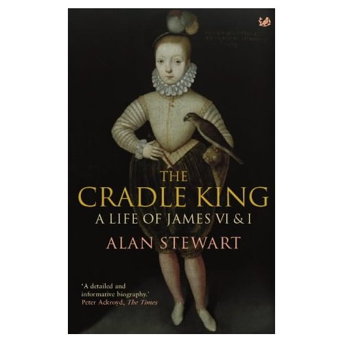 Image:Cradle King.jpg