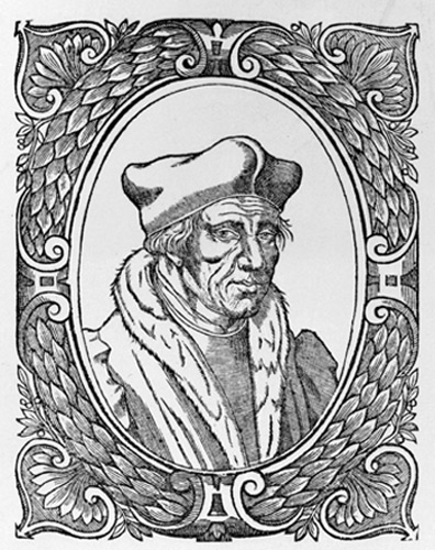 Image:FaberStapulensis.jpg
