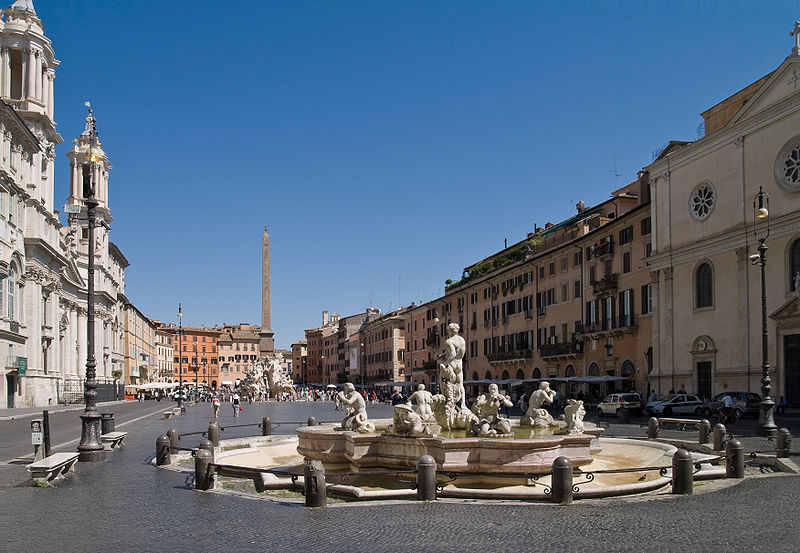 Image:14 800px-Piazza Navona 1.jpg