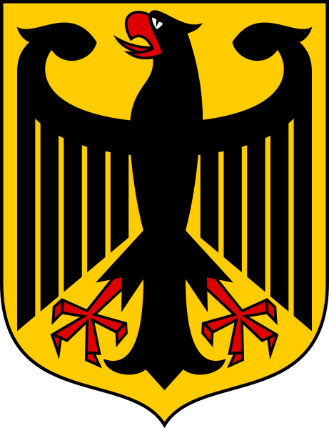 Image:461px-Coat of Arms of Germany.svg2.png