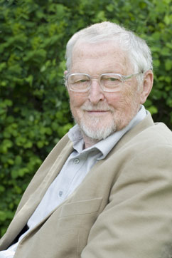 Image:David daniel.jpg