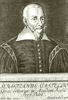 Image:SebastianCastellio.jpg