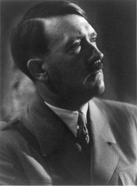 Image:443px-Adolf Hitler cph 3a4897011.jpg