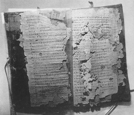 Image:Kodeks IV NagHammadi.jpg