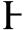 Image:Greek Heta.png