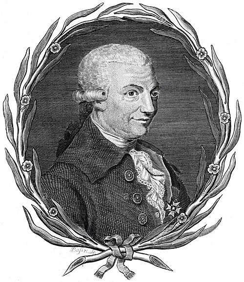 Image:Johann David Michaelis.jpg