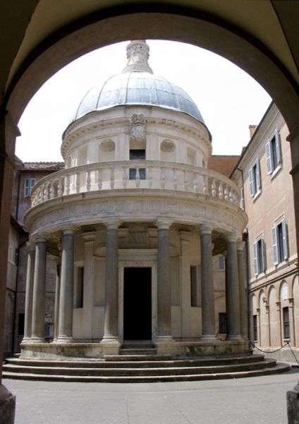 Image:7 424px-Roma-tempiettobramante01R.jpg