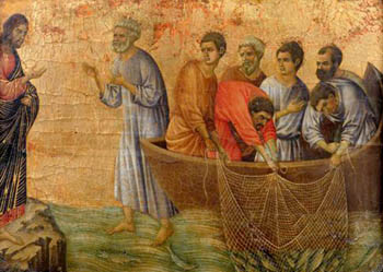 Image:153fishes.jpg