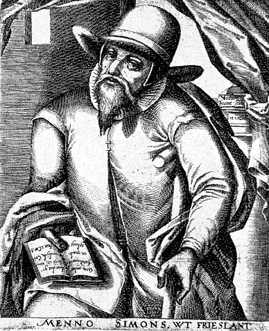 Image:Menno Simons.jpg