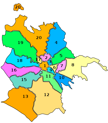 Image:13 375px-Municipi di Roma.svg.png
