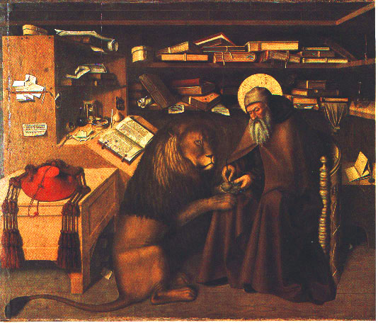 Image:Colantonio.jpg