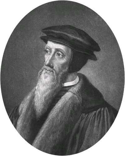 Image:Calvin.png
