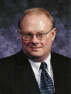 Image:Phil Stringer.jpg