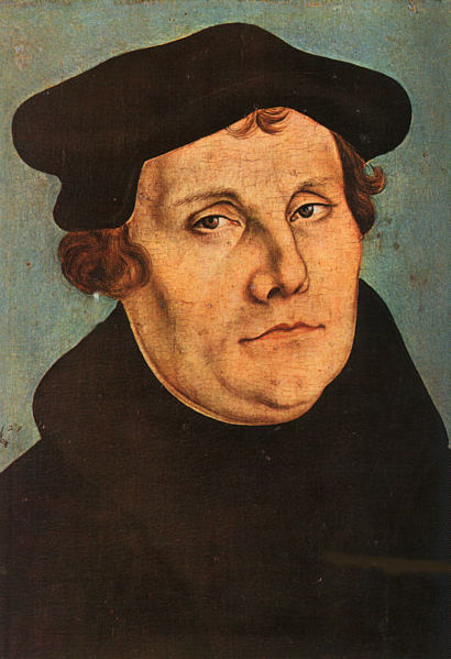 Image:410px-Martin Luther by Lucas Cranach der Ältere6.jpeg