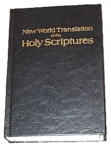 Image:NewWorldTranslation blk-hdcovr.png