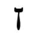 image:Hebrew letter Tsadik-final Rashi.png