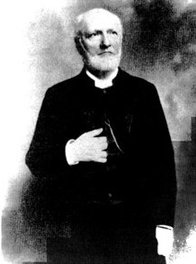 Image:Philip Schaff.jpg