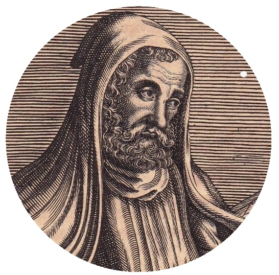 Image:Cyprian of Carthage Head.jpg