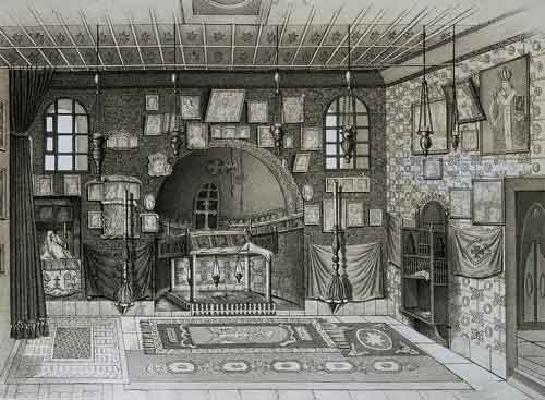 Image:Chappel of bush litografia.jpg
