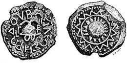 Image:Herod coin1.jpg