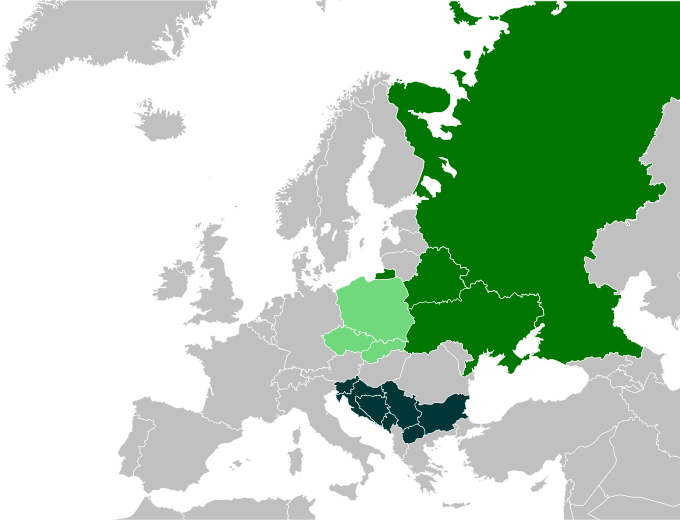 Image:Slavic europe.svg.png