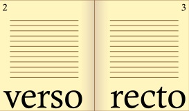Image:Recto and verso.jpg