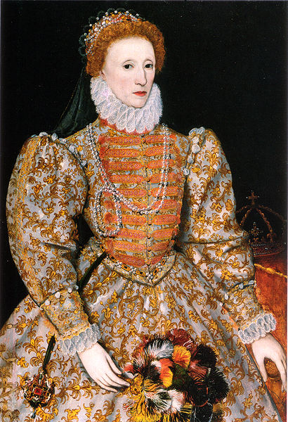 Image:Darnley stage 3.jpg