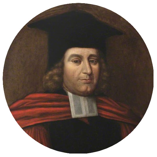 Image:John Mill.jpg