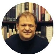 Image:Bill Brown Head.jpg