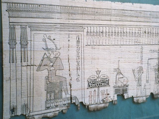 Image:Egypt.Papyrus.01.jpg