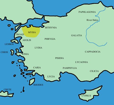 Image:Mysia map ancient community.jpg