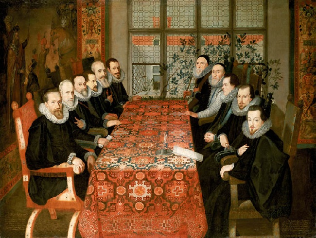 Image:KJV Translators.jpg