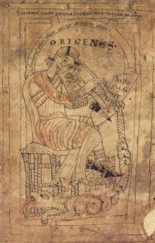 Image:Origen3.jpg