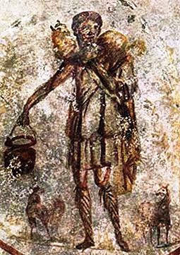 Image:Good shepherd 02b close.jpg