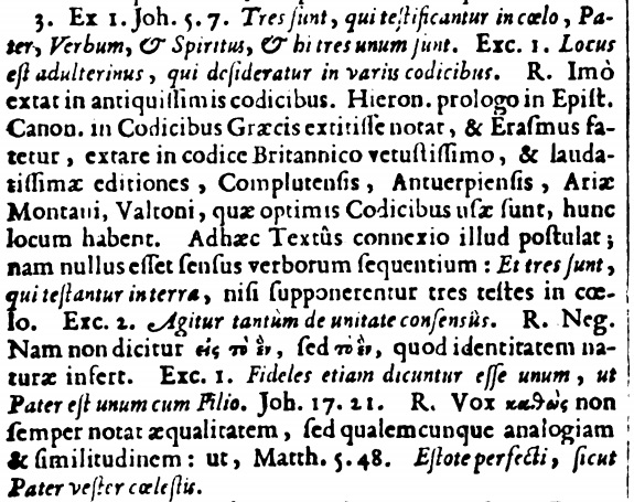 Image:Turretin 1 .John 5.7.jpg