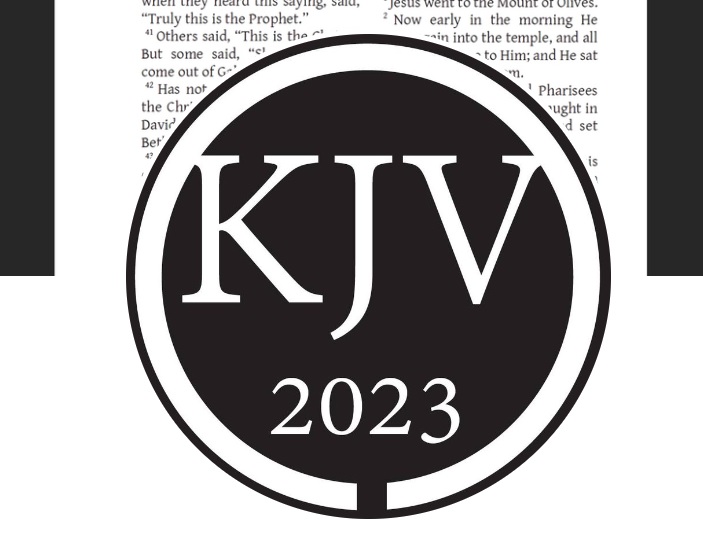 Image:KJV 2023.jpg