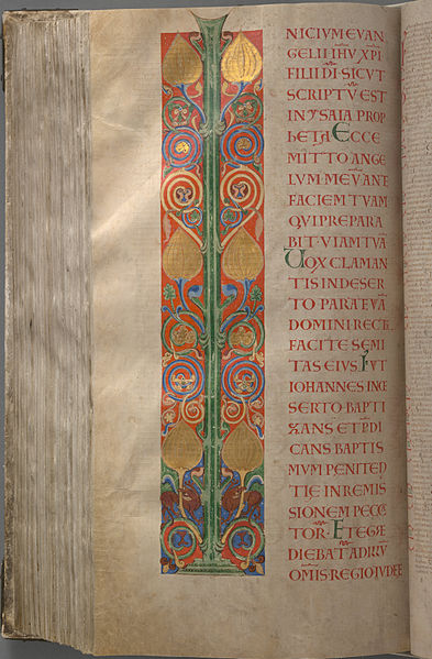 Image:CodexGigas 514 Mark.jpg