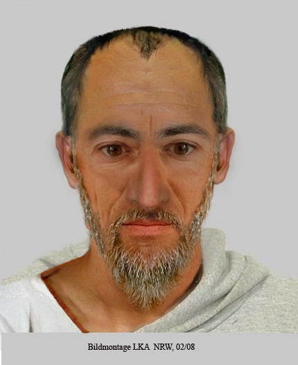 Image:13 PaulusTarsus LKANRW.jpg