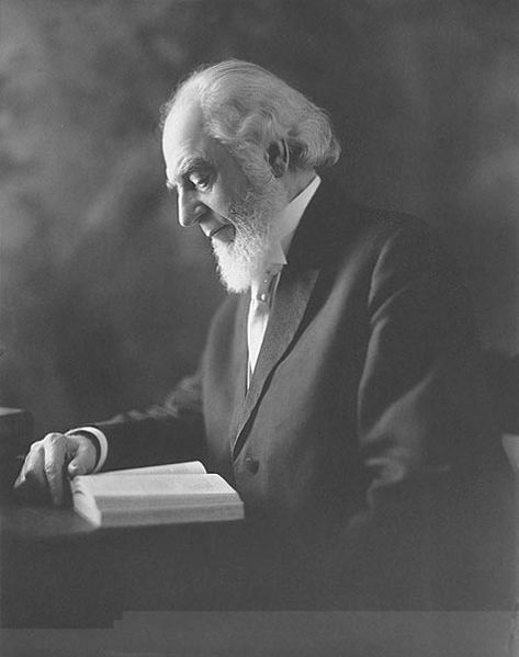 Image:473px-Russell Charles Taze 1911 .jpg