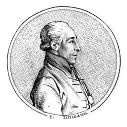 Image:Johann August Heinrich Tittmann.jpg