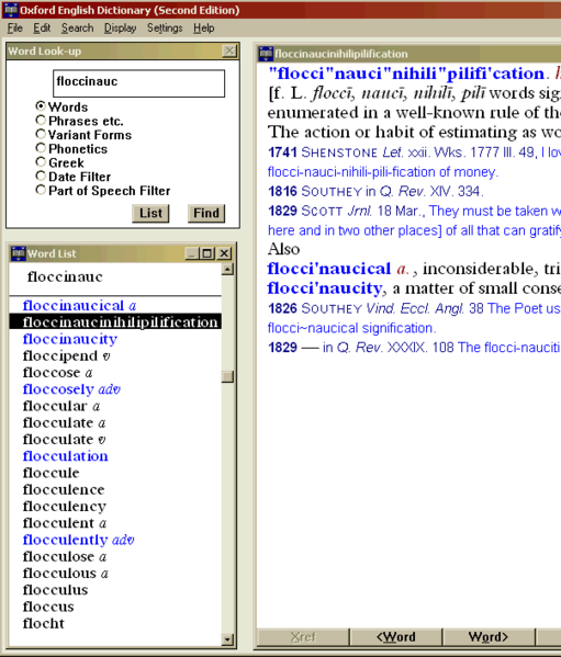 Image:5511px-OED2-CD-1.png