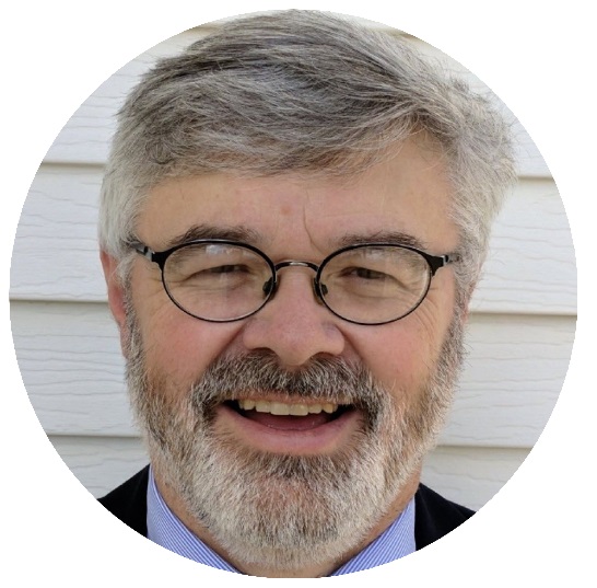 Image:Jeff Riddle Head.jpg