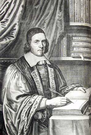 Image:BrianWalton.jpg
