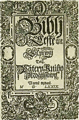 Image:Kralice.jpg